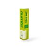 numbz 7-OH + MIT Chewable Tablets Kiwi Apple 15mg Per Tablet