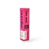numbz 7-OH + MIT Chewable Tablets Strawberry Dragonfruit 15mg Per Tablet