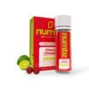 numbz 7-OH + Minor Alkaloids Chewable Tablets Cherry Limeade 50mg Per Tablet
