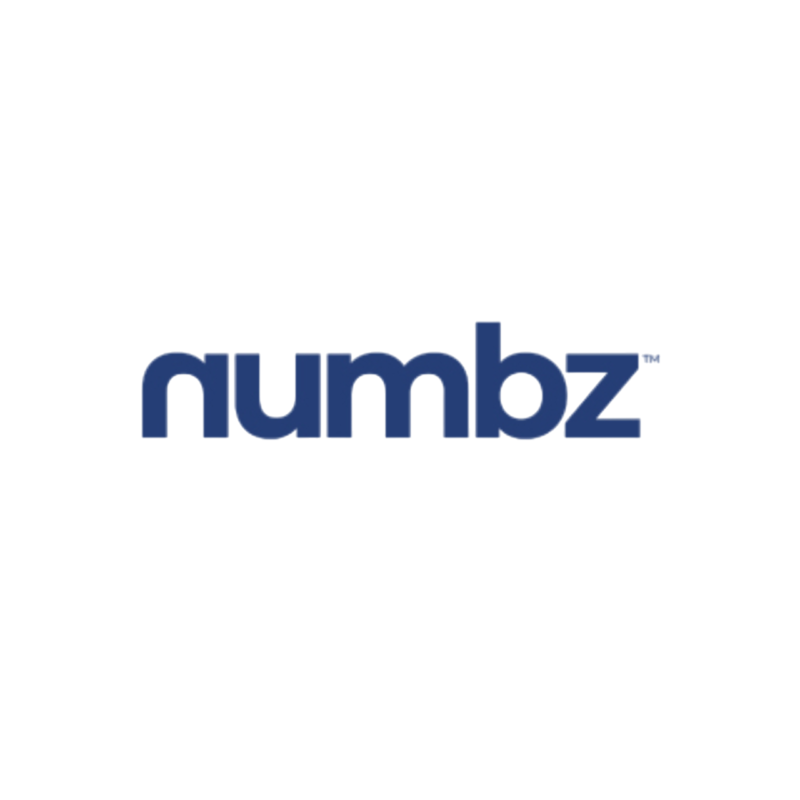 Numbz Kratom